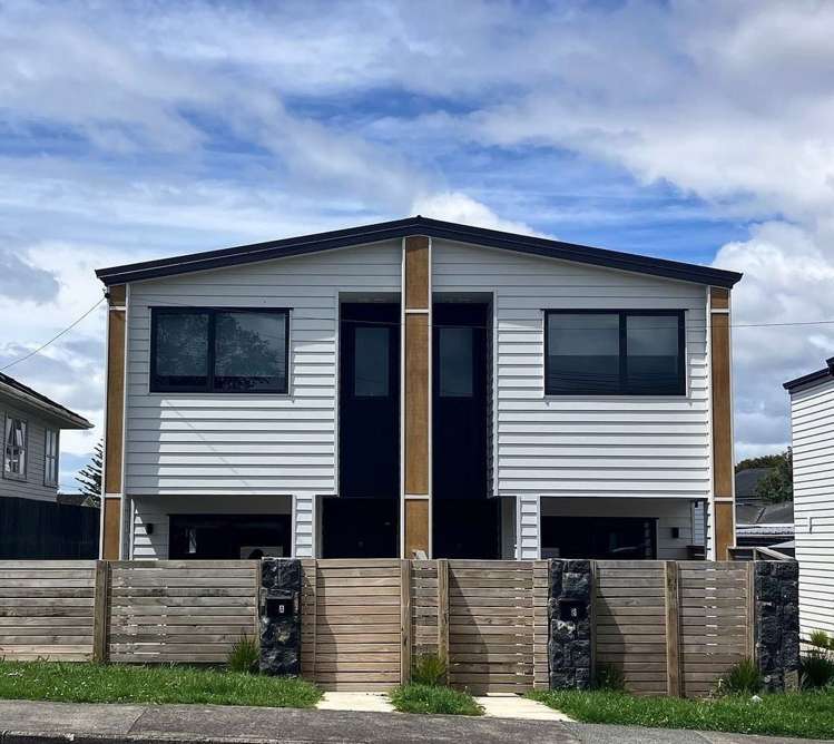 3F Harris Road Mount Wellington_7