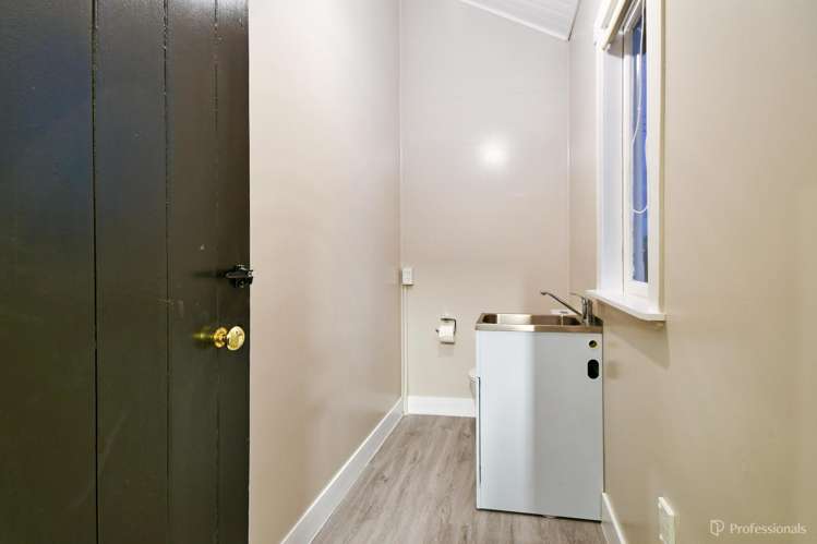 53A Wallace Road Papatoetoe_11