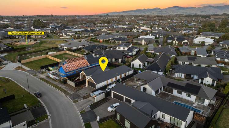 48 Bridgehampton Drive Prebbleton_4