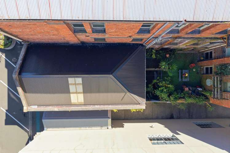 18 Drews Avenue Whanganui Central_1