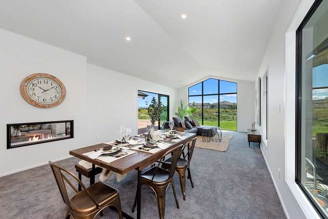 129 Te Huia Drive Flagstaff_3