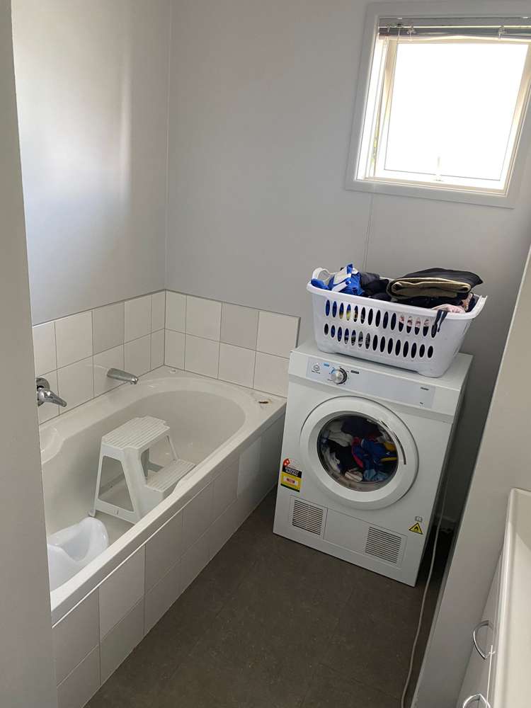 126 Onepoto Road Hicks Bay_18