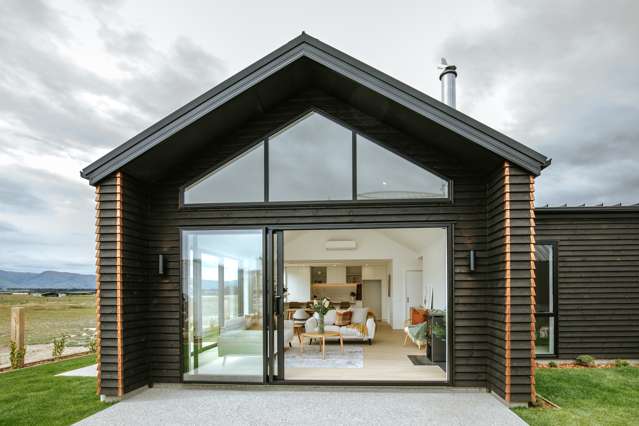 4a Marjon Drive Wanaka_3