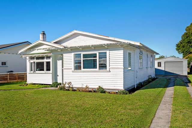 462 Palmerston Road Te Hapara_2