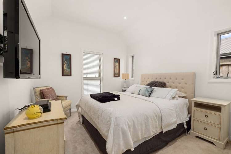 134 Kerikeri Road Kerikeri_10