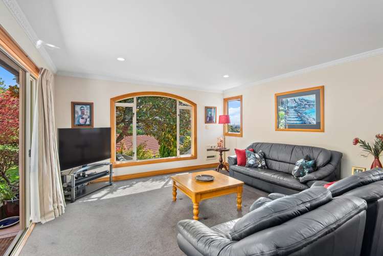 58a Rossmore Terrace Cashmere_10