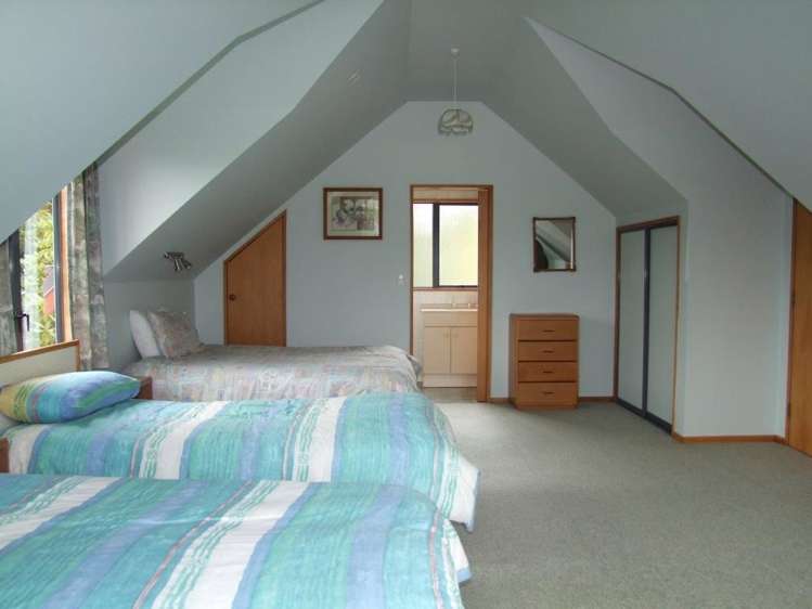 2 Kilgour Street Waihola_7