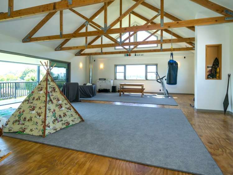 589 Bristol Road Pareora West_12