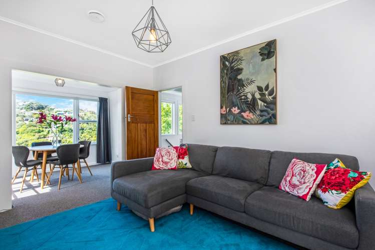 75 Ngaio Gorge Road Ngaio_7
