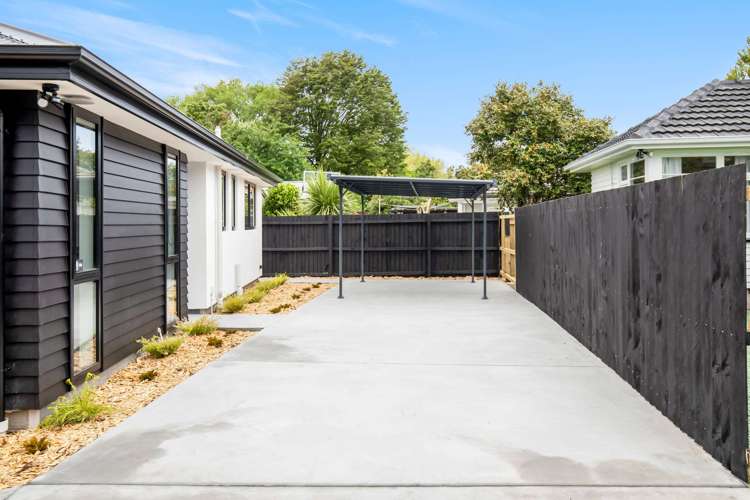 64a Wayside Avenue Burnside_11
