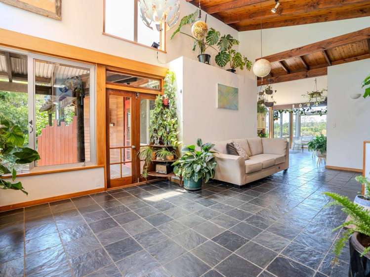 301 Puketotara Road Kerikeri_16