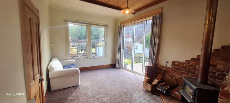 55 Devon Street Arrowtown_1