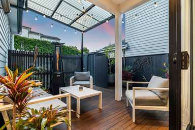 159B Bonair Crescent_2