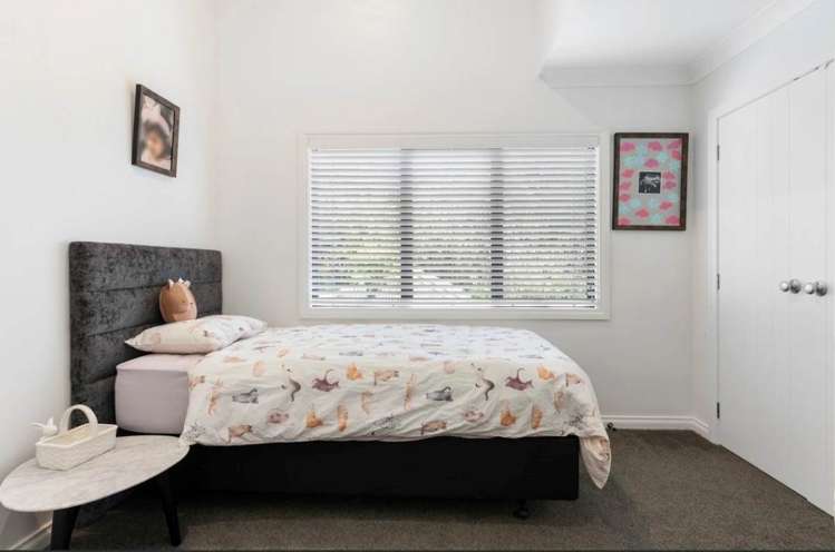 70A Goodall Street Hillsborough_6