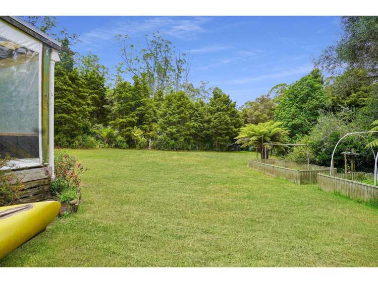 54A Pungaere Road Kerikeri_20