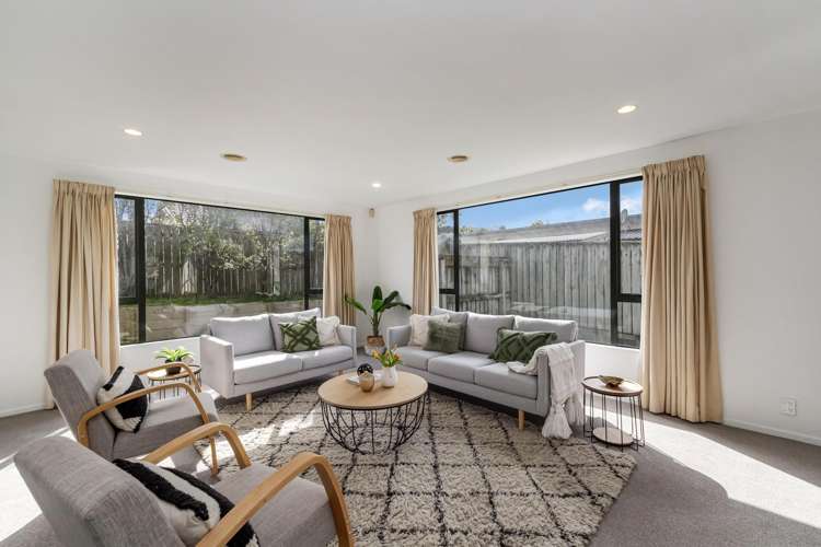 16 Greenstone Place_1