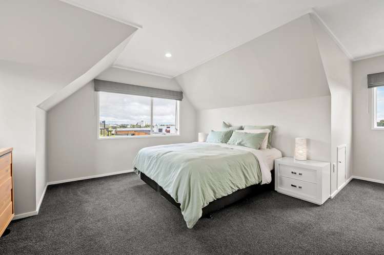 2 Domain View Lane Frankton_23