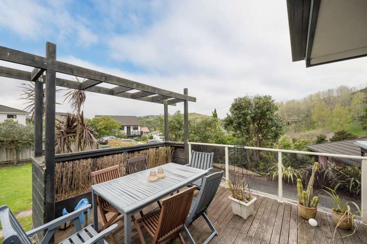 21 Newman Drive Enner Glynn_8