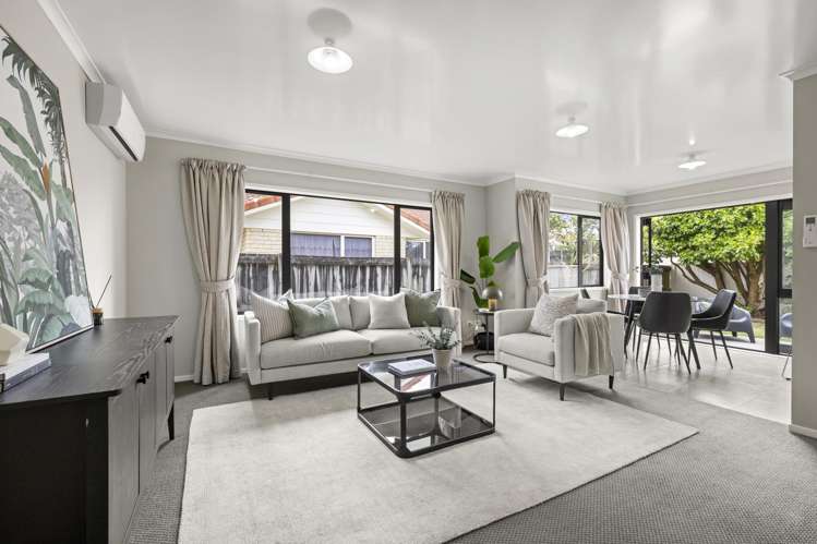 124a Clarkin Road Fairfield_1