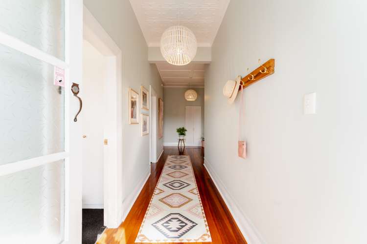 40 Aotea Street Tainui_32