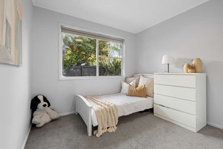 68 Lantana Road Green Bay_20