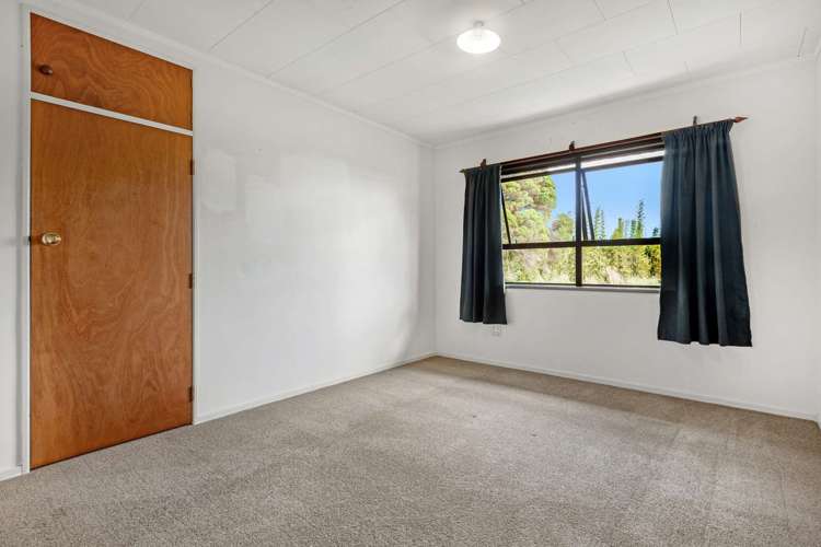 6 State Highway 1 Awanui_21