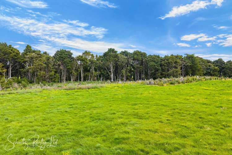 Maggies Lane Waipu_26