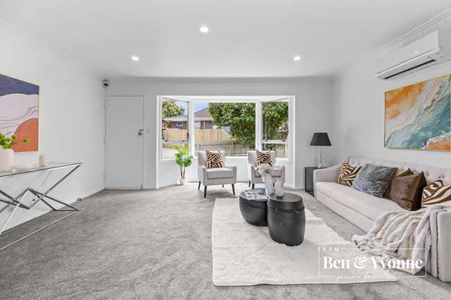 3/28 Bertrand Road Mount Wellington_2