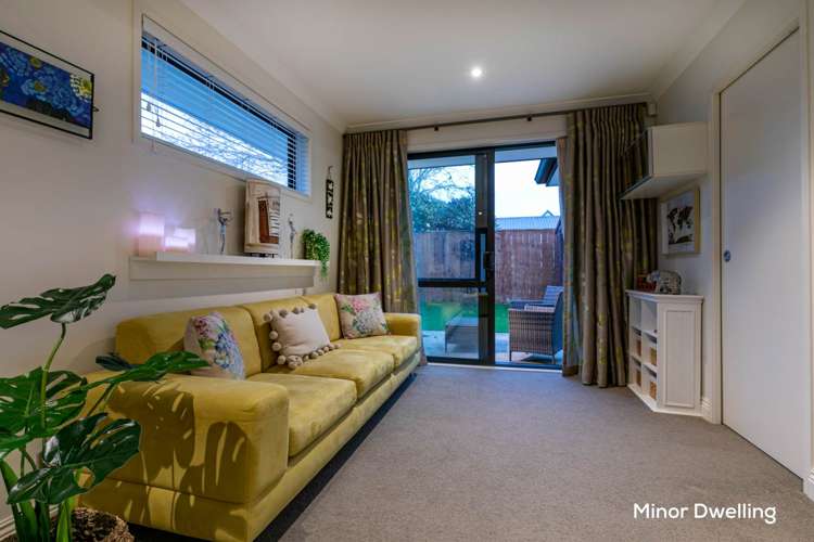 14 Kahika Grove Huapai_28