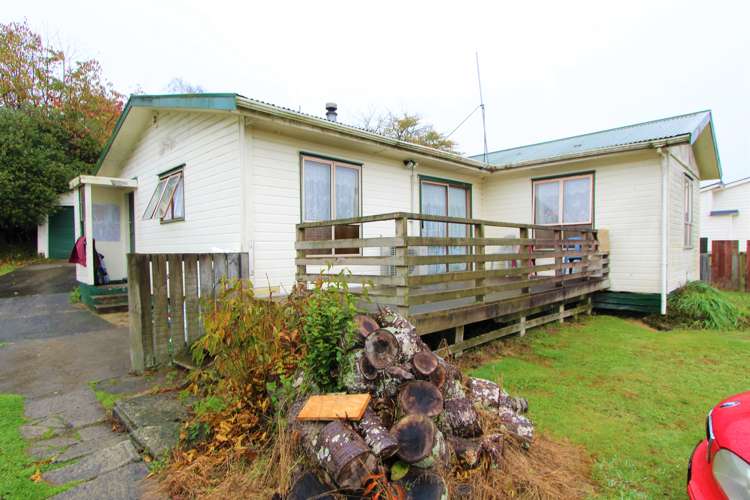 13 Tay Street Tokoroa_10