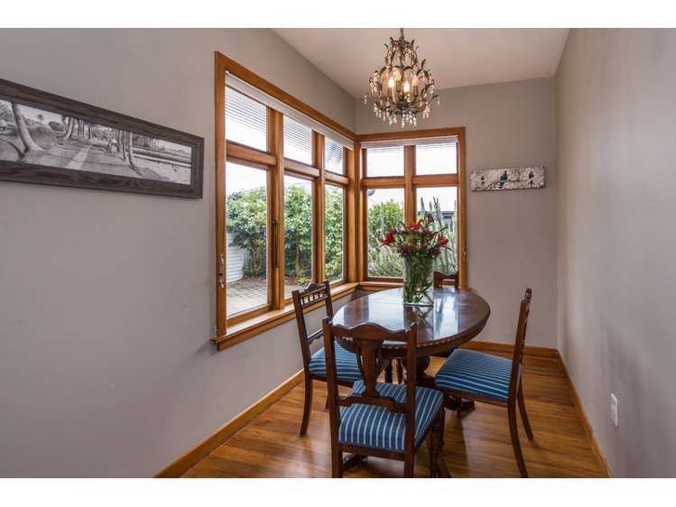 252 Hoon Hay Road Hoon Hay_8