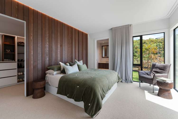 11 Sparrowhawk Way Kinloch_32