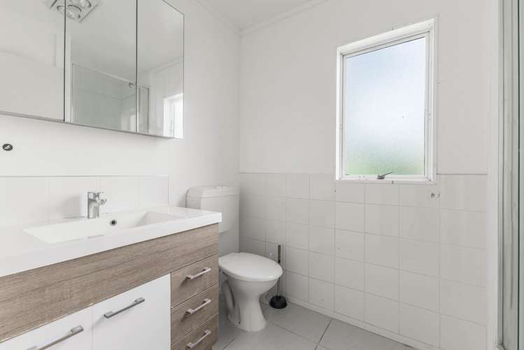 3/4 Takanini Road Takanini_8