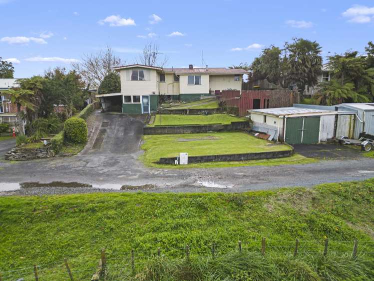 123 Tirau Street Putaruru_12