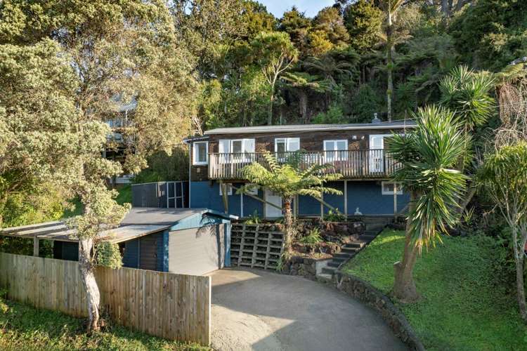 19 Kauri Point Road_0