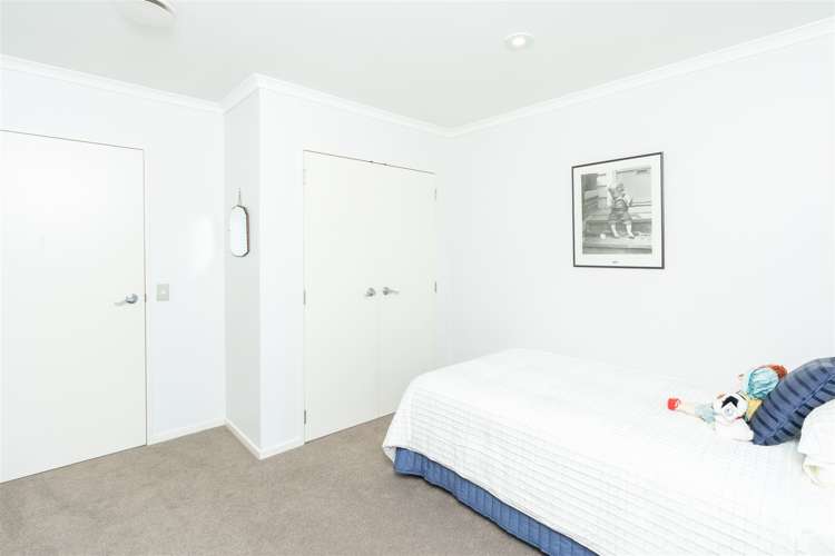 17 Innswood Place Rototuna North_26