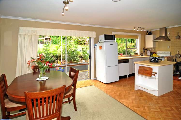 1 Oxley Crescent Broad Bay_4