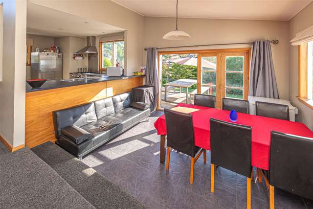 52 Parkdale Drive Aramoho_3