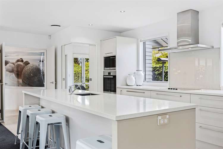 6a Bard Street Somerfield_8