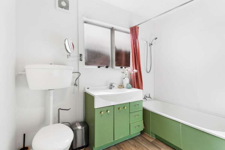 5/34 Rata Street New Lynn_6