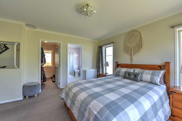 21 Willow Lane Gore_32