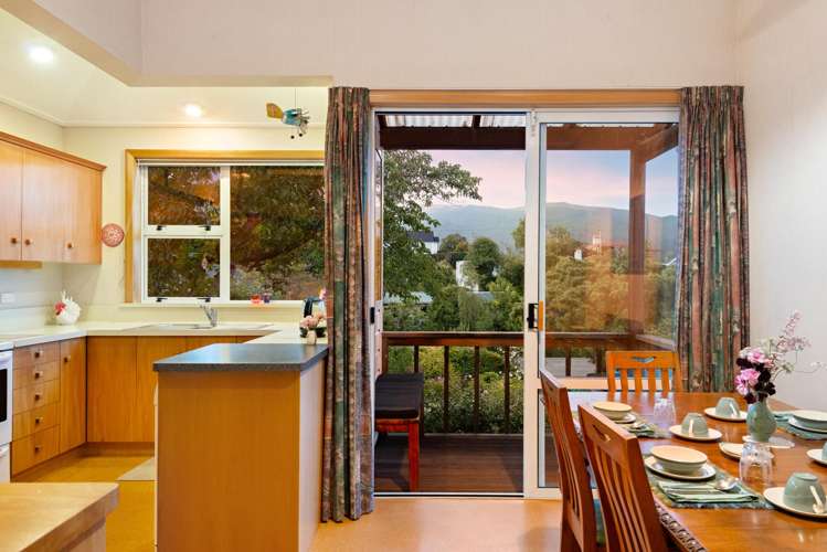 17 Brownville Crescent Maori Hill_5