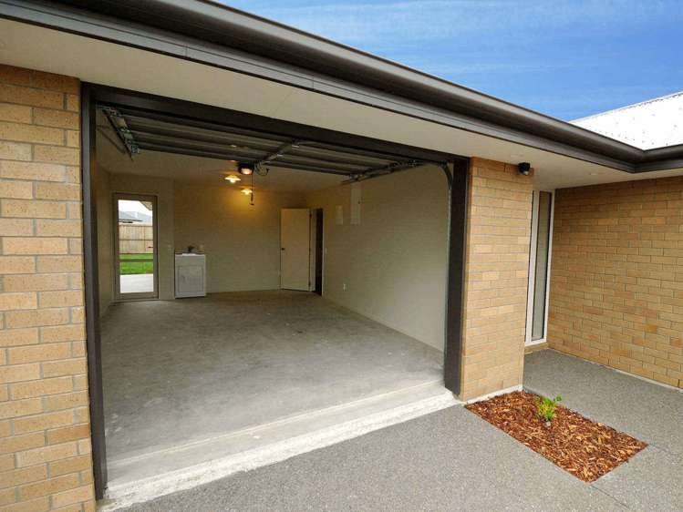 33 Sutherland Drive Kaiapoi_15