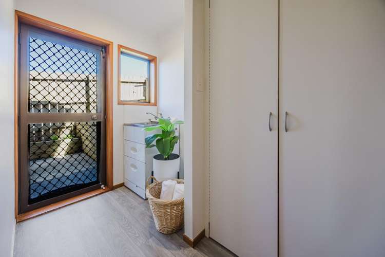 5A Waratah Street Birkenhead_12