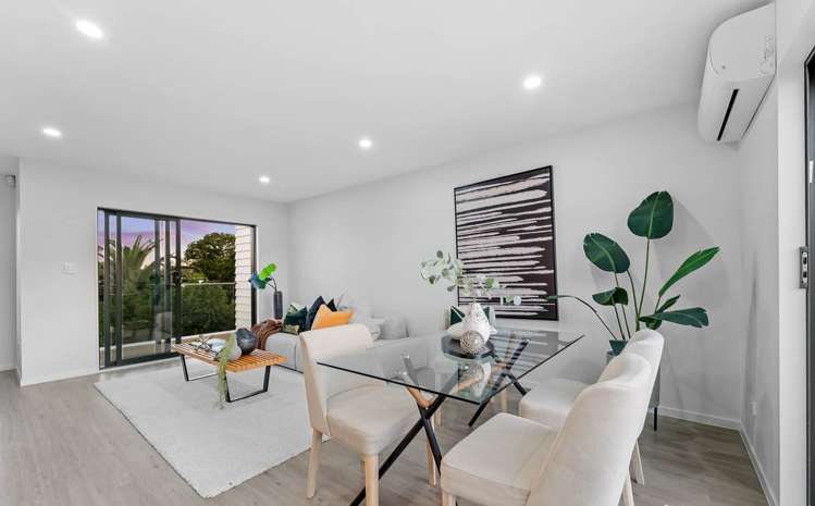 1286d New North Road Avondale_20