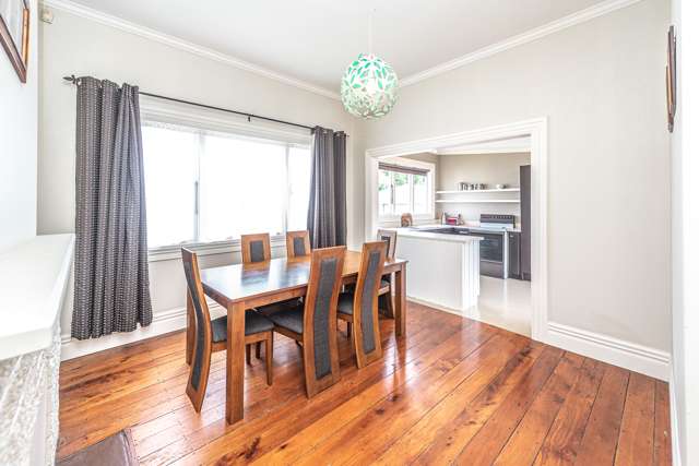 84 Keith Street Wanganui Central_2