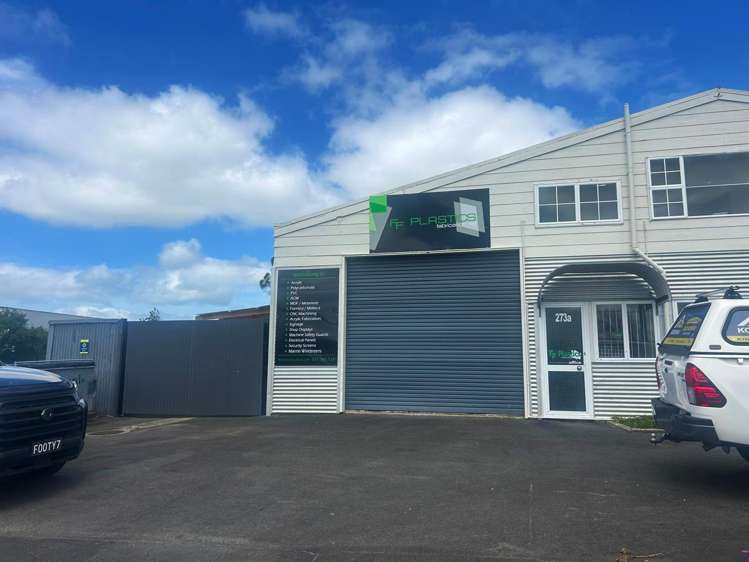 273A Sandwich Road St Andrews_9