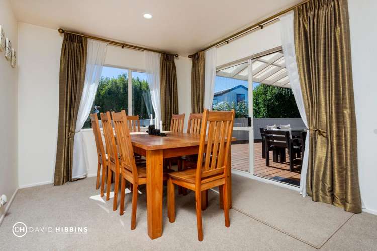 6 Pelican Lane Unsworth Heights_9