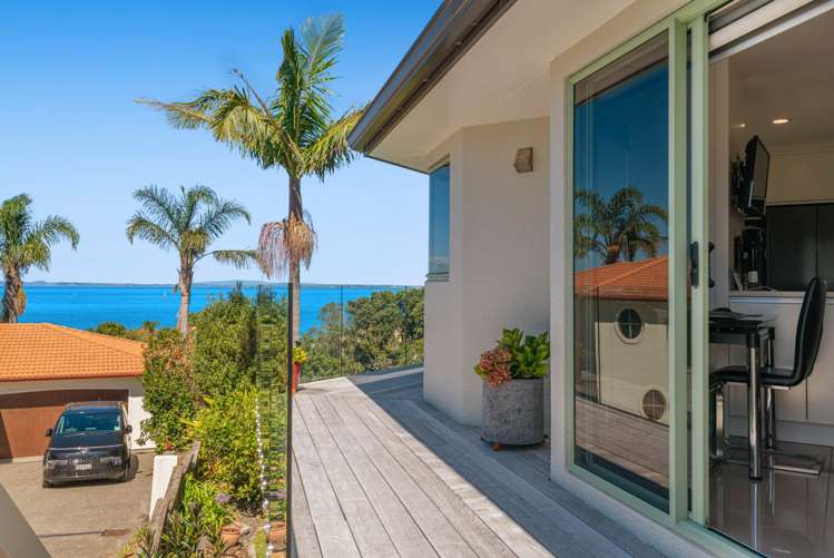 2 Belle-Mer Place Gulf Harbour_42