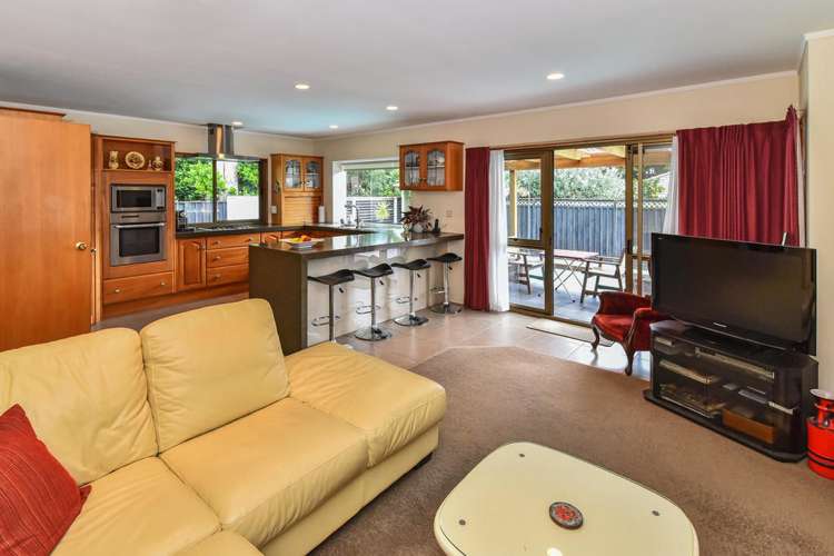 29 Kuripaka Crescent The Gardens_5